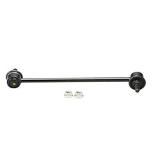Charger l'image dans la galerie, TEK750060 Suspension Stabilizer Bar Link Tectonic Chassis Auto Parts