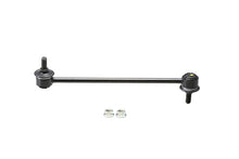 Charger l'image dans la galerie, TEK750060 Suspension Stabilizer Bar Link Tectonic Chassis Auto Parts