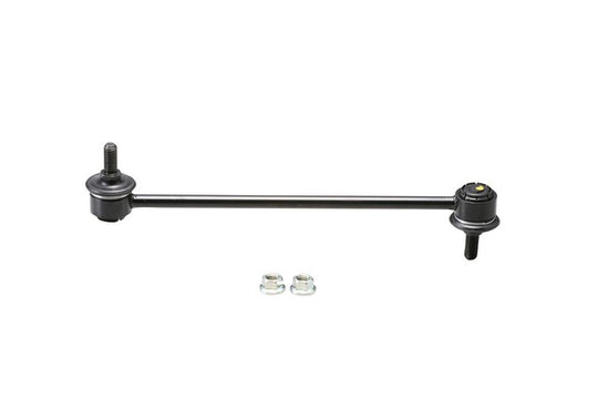 TEK750060 Suspension Stabilizer Bar Link Tectonic Chassis Auto Parts