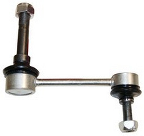 TEK750062 Suspension Stabilizer Bar Link Tectonic Chassis Auto Parts