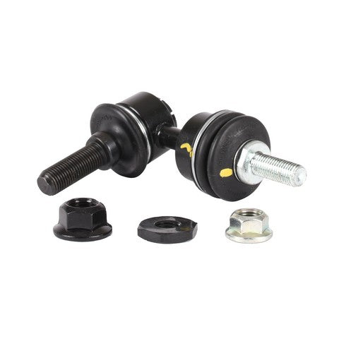 TEK750069 Suspension Stabilizer Bar Link Tectonic Chassis Auto Parts