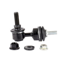 Load image into Gallery viewer, TEK750069 Suspension Stabilizer Bar Link Tectonic Chassis Auto Parts
