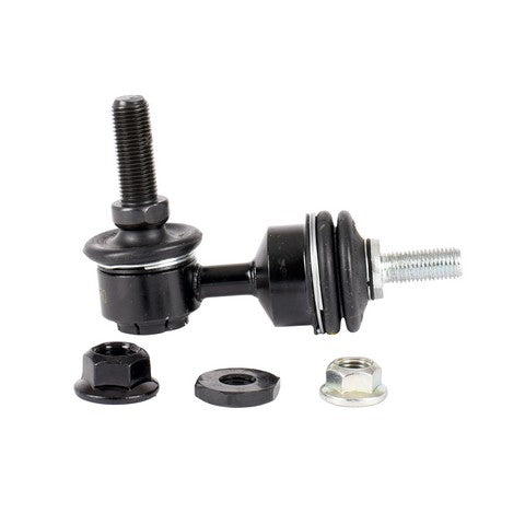 TEK750069 Suspension Stabilizer Bar Link Tectonic Chassis Auto Parts