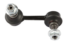 Load image into Gallery viewer, TEK750071 Suspension Stabilizer Bar Link Tectonic Chassis Auto Parts