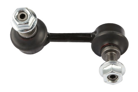 TEK750071 Suspension Stabilizer Bar Link Tectonic Chassis Auto Parts
