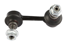 Load image into Gallery viewer, TEK750072 Suspension Stabilizer Bar Link Tectonic Chassis Auto Parts