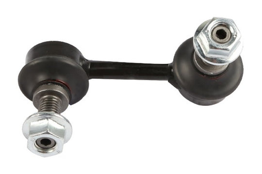 TEK750072 Suspension Stabilizer Bar Link Tectonic Chassis Auto Parts