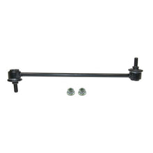 Load image into Gallery viewer, TEK750073 Suspension Stabilizer Bar Link Tectonic Chassis Auto Parts