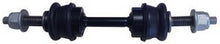 Load image into Gallery viewer, TEK750074 Suspension Stabilizer Bar Link Tectonic Chassis Auto Parts