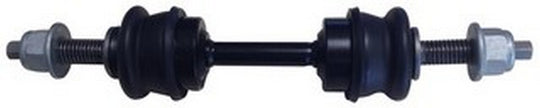 TEK750074 Suspension Stabilizer Bar Link Tectonic Chassis Auto Parts