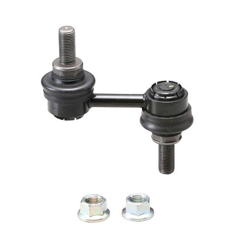 TEK750084 Suspension Stabilizer Bar Link Tectonic Chassis Auto Parts
