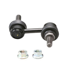 Charger l'image dans la galerie, TEK750084 Suspension Stabilizer Bar Link Tectonic Chassis Auto Parts