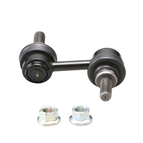 TEK750084 Suspension Stabilizer Bar Link Tectonic Chassis Auto Parts