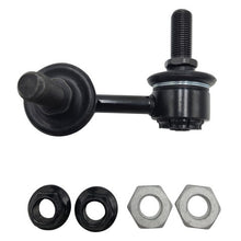 Charger l'image dans la galerie, TEK750085 Suspension Stabilizer Bar Link Tectonic Chassis Auto Parts