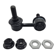 Charger l'image dans la galerie, TEK750085 Suspension Stabilizer Bar Link Tectonic Chassis Auto Parts