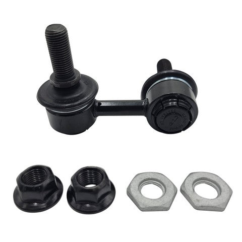 TEK750085 Suspension Stabilizer Bar Link Tectonic Chassis Auto Parts