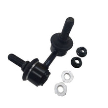 Charger l'image dans la galerie, TEK750086 Suspension Stabilizer Bar Link Tectonic Chassis Auto Parts