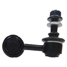 Charger l'image dans la galerie, TEK750086 Suspension Stabilizer Bar Link Tectonic Chassis Auto Parts