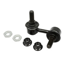 Charger l'image dans la galerie, TEK750086 Suspension Stabilizer Bar Link Tectonic Chassis Auto Parts