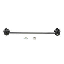 Charger l'image dans la galerie, TEK750087 Suspension Stabilizer Bar Link Tectonic Chassis Auto Parts