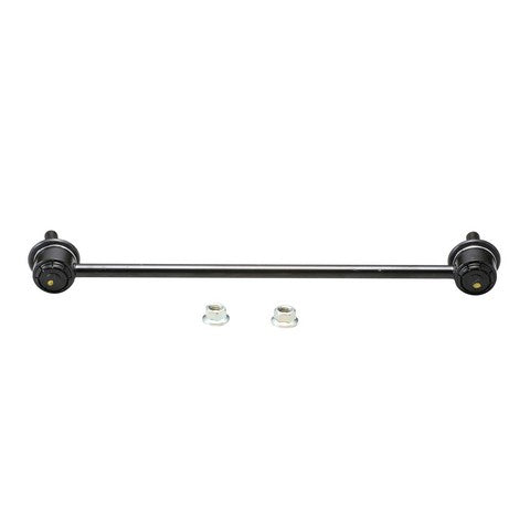 TEK750087 Suspension Stabilizer Bar Link Tectonic Chassis Auto Parts