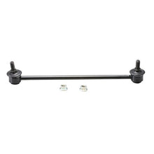 Charger l'image dans la galerie, TEK750087 Suspension Stabilizer Bar Link Tectonic Chassis Auto Parts