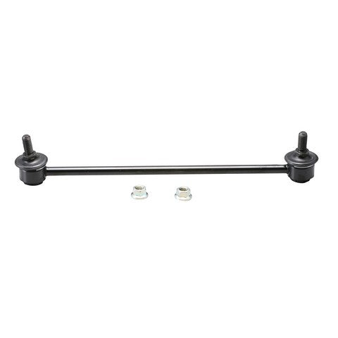 TEK750087 Suspension Stabilizer Bar Link Tectonic Chassis Auto Parts