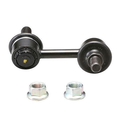 TEK750092 Suspension Stabilizer Bar Link Tectonic Chassis Auto Parts