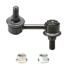 Load image into Gallery viewer, TEK750092 Suspension Stabilizer Bar Link Tectonic Chassis Auto Parts