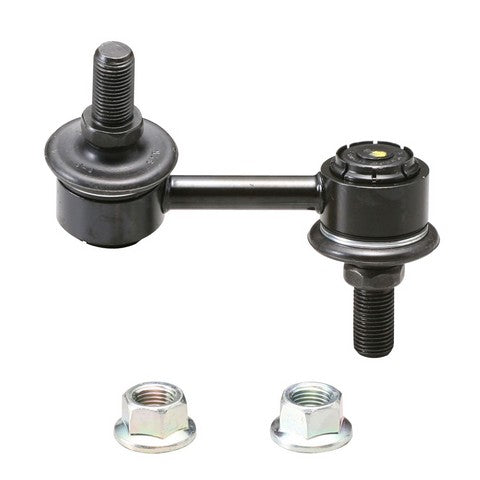 TEK750092 Suspension Stabilizer Bar Link Tectonic Chassis Auto Parts