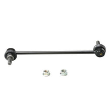 Charger l'image dans la galerie, TEK750096 Suspension Stabilizer Bar Link Tectonic Chassis Auto Parts