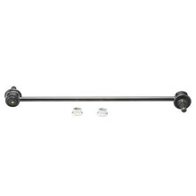Load image into Gallery viewer, TEK750097 Suspension Stabilizer Bar Link Tectonic Chassis Auto Parts