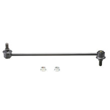 Load image into Gallery viewer, TEK750097 Suspension Stabilizer Bar Link Tectonic Chassis Auto Parts
