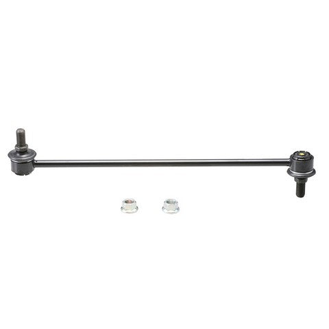 TEK750097 Suspension Stabilizer Bar Link Tectonic Chassis Auto Parts
