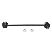 Load image into Gallery viewer, TEK750098 Suspension Stabilizer Bar Link Tectonic Chassis Auto Parts
