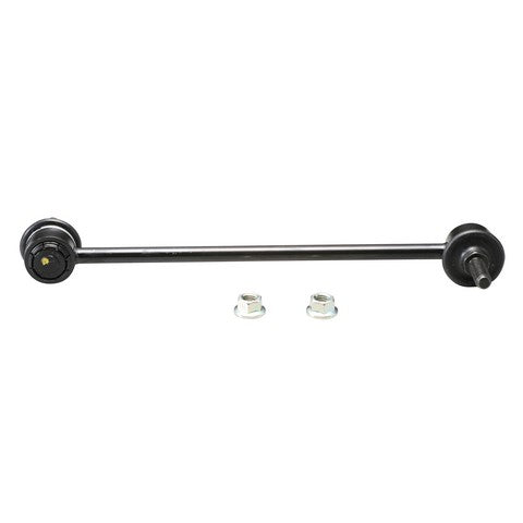 TEK750098 Suspension Stabilizer Bar Link Tectonic Chassis Auto Parts