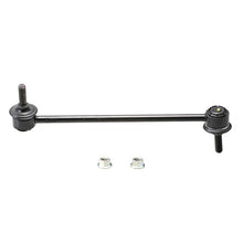 Load image into Gallery viewer, TEK750098 Suspension Stabilizer Bar Link Tectonic Chassis Auto Parts