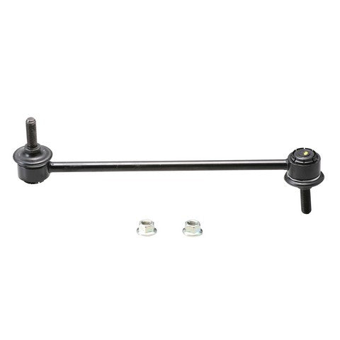TEK750098 Suspension Stabilizer Bar Link Tectonic Chassis Auto Parts