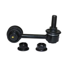 Charger l'image dans la galerie, TEK750100 Suspension Stabilizer Bar Link Tectonic Chassis Auto Parts