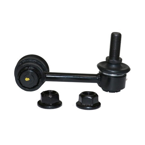 TEK750100 Suspension Stabilizer Bar Link Tectonic Chassis Auto Parts