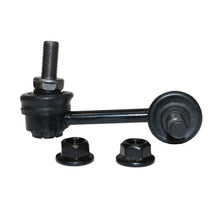 Charger l'image dans la galerie, TEK750100 Suspension Stabilizer Bar Link Tectonic Chassis Auto Parts