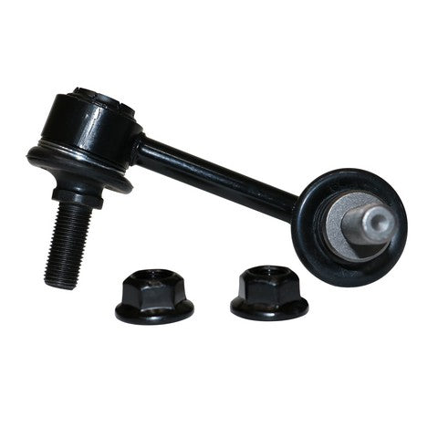 TEK750101 Suspension Stabilizer Bar Link Tectonic Chassis Auto Parts