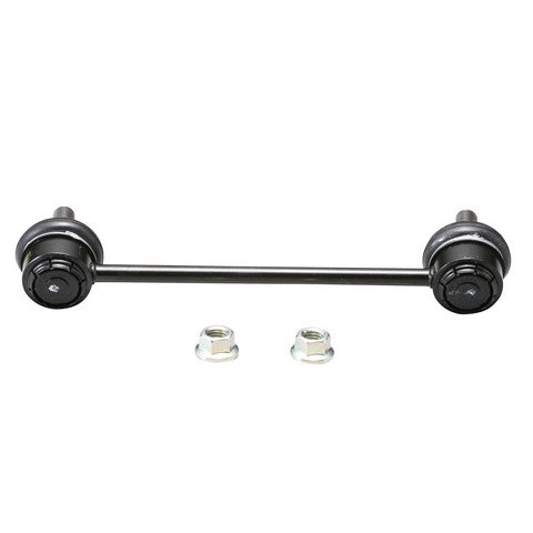 TEK750102 Suspension Stabilizer Bar Link Tectonic Chassis Auto Parts