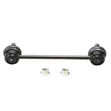 Charger l'image dans la galerie, TEK750102 Suspension Stabilizer Bar Link Tectonic Chassis Auto Parts