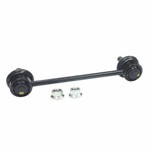 TEK750102 Suspension Stabilizer Bar Link Tectonic Chassis Auto Parts