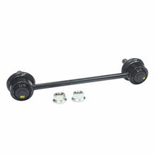 Charger l'image dans la galerie, TEK750102 Suspension Stabilizer Bar Link Tectonic Chassis Auto Parts