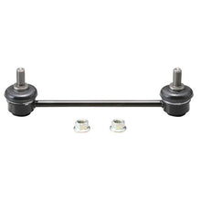 Charger l'image dans la galerie, TEK750102 Suspension Stabilizer Bar Link Tectonic Chassis Auto Parts
