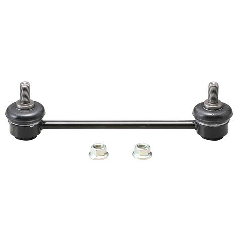 TEK750102 Suspension Stabilizer Bar Link Tectonic Chassis Auto Parts