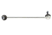 Load image into Gallery viewer, TEK750115 Suspension Stabilizer Bar Link Tectonic Chassis Auto Parts