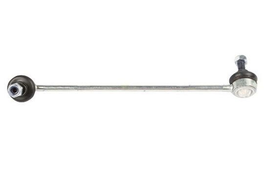 TEK750115 Suspension Stabilizer Bar Link Tectonic Chassis Auto Parts